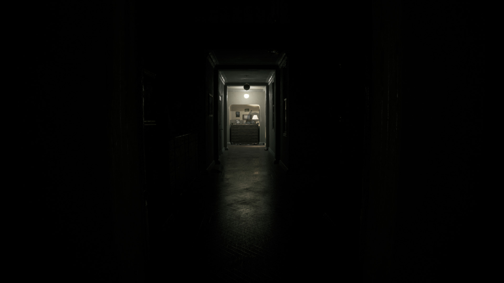 ptremake-14.jpg