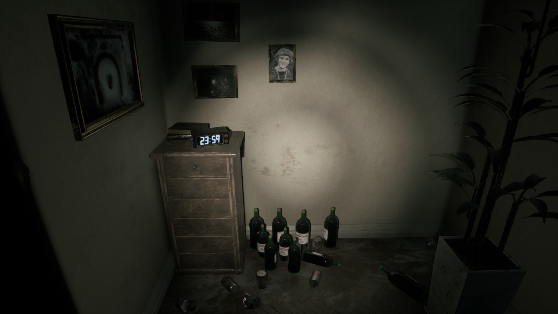 ptremake-7.jpg