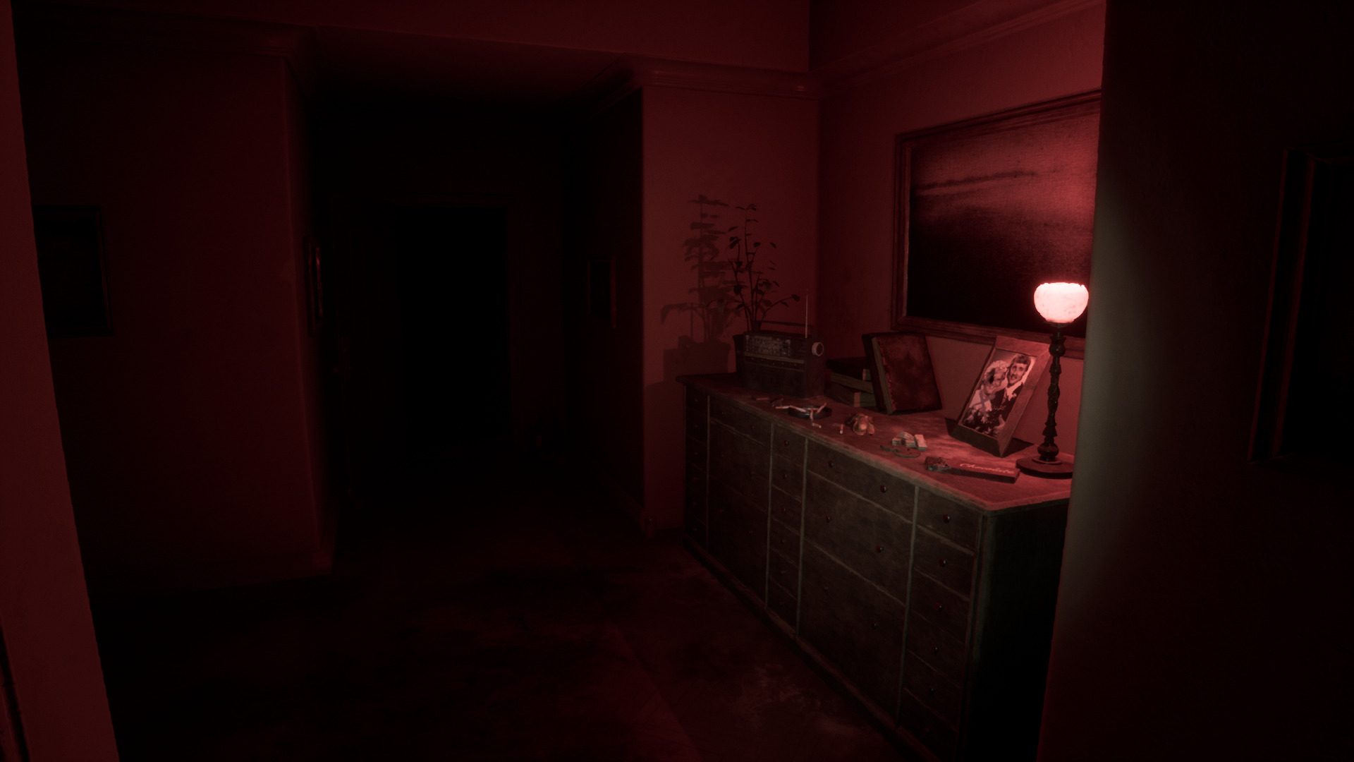 ptremake-8.jpg