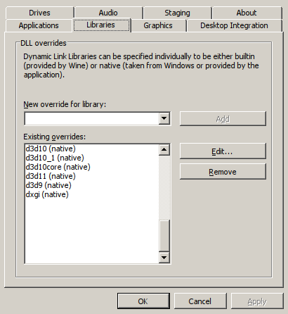 ptremake09.png