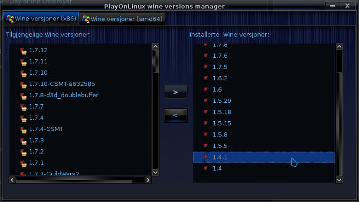 qfg01.png