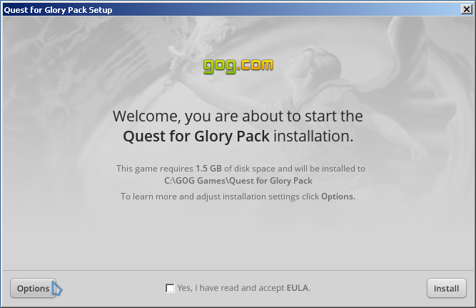 qfg10.png