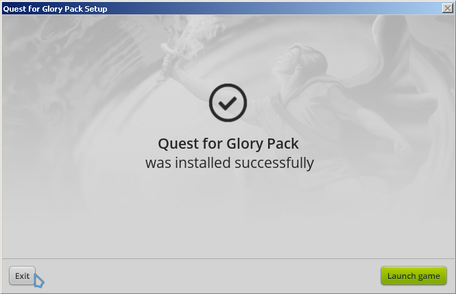 qfg12.png