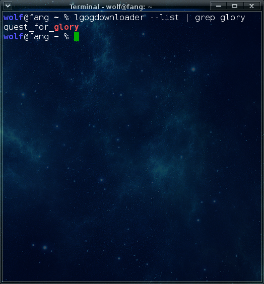 qfg5_dl02.png