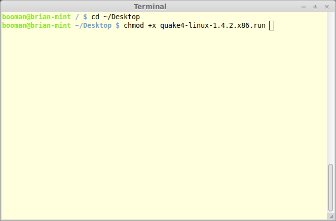 quake08.png