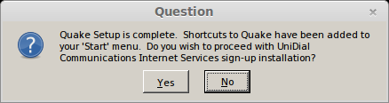 quake22.png