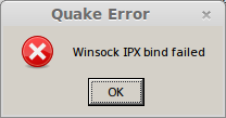 quake23.png