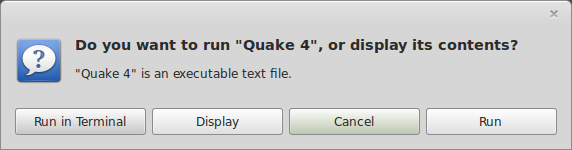 quake25.png