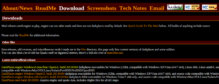 quake25.png