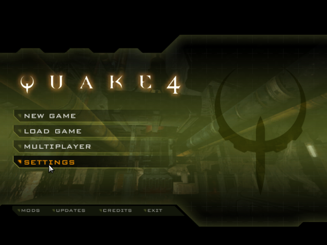 quake26.png