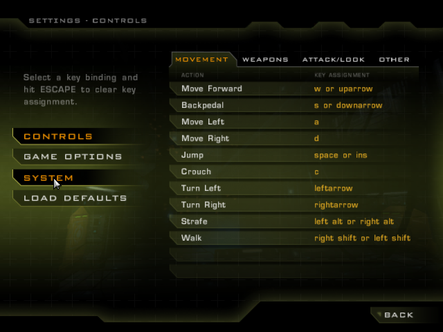 quake27.png