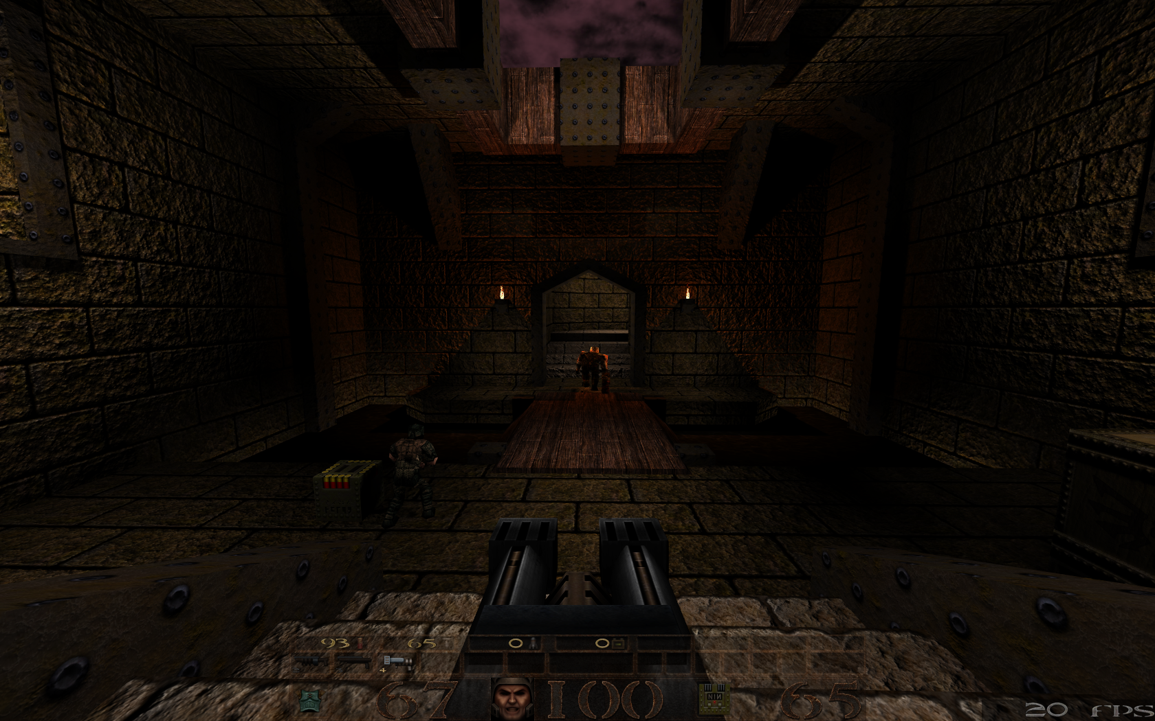 quake3.png