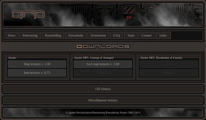 quake37.png