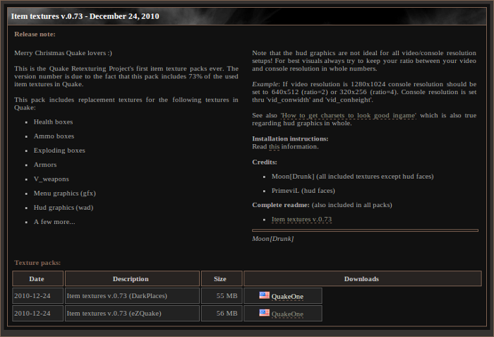 quake41.png
