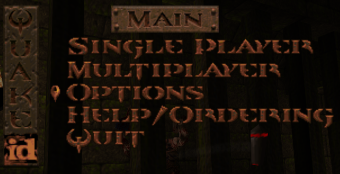 quake43.png