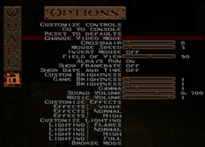 quake44.png