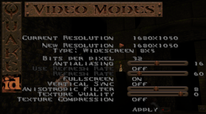 quake45.png