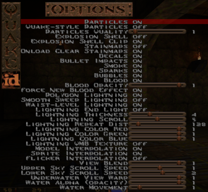 quake47.png