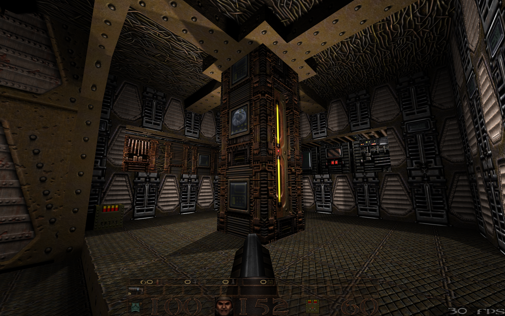 quake80.png