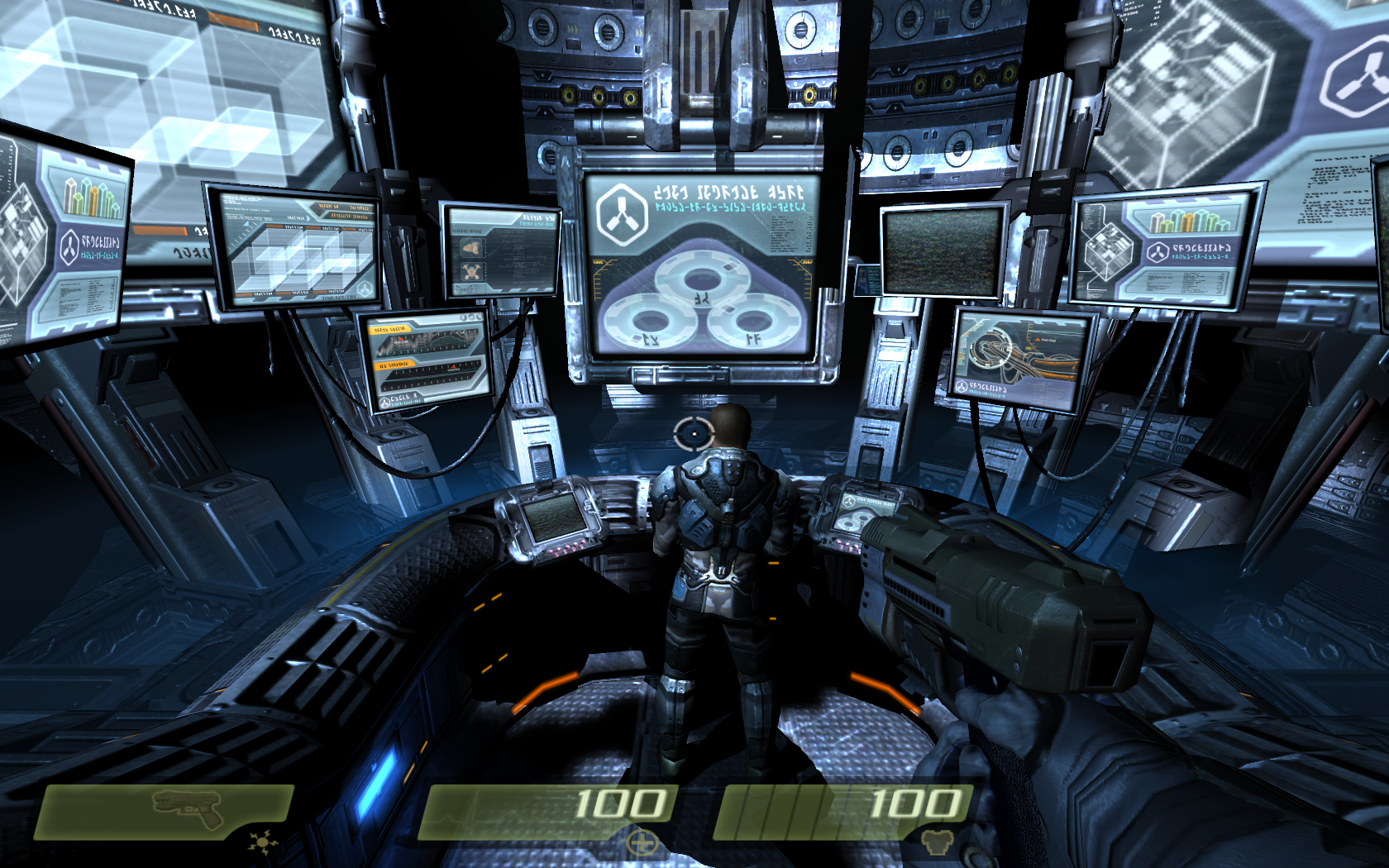 quake81.png