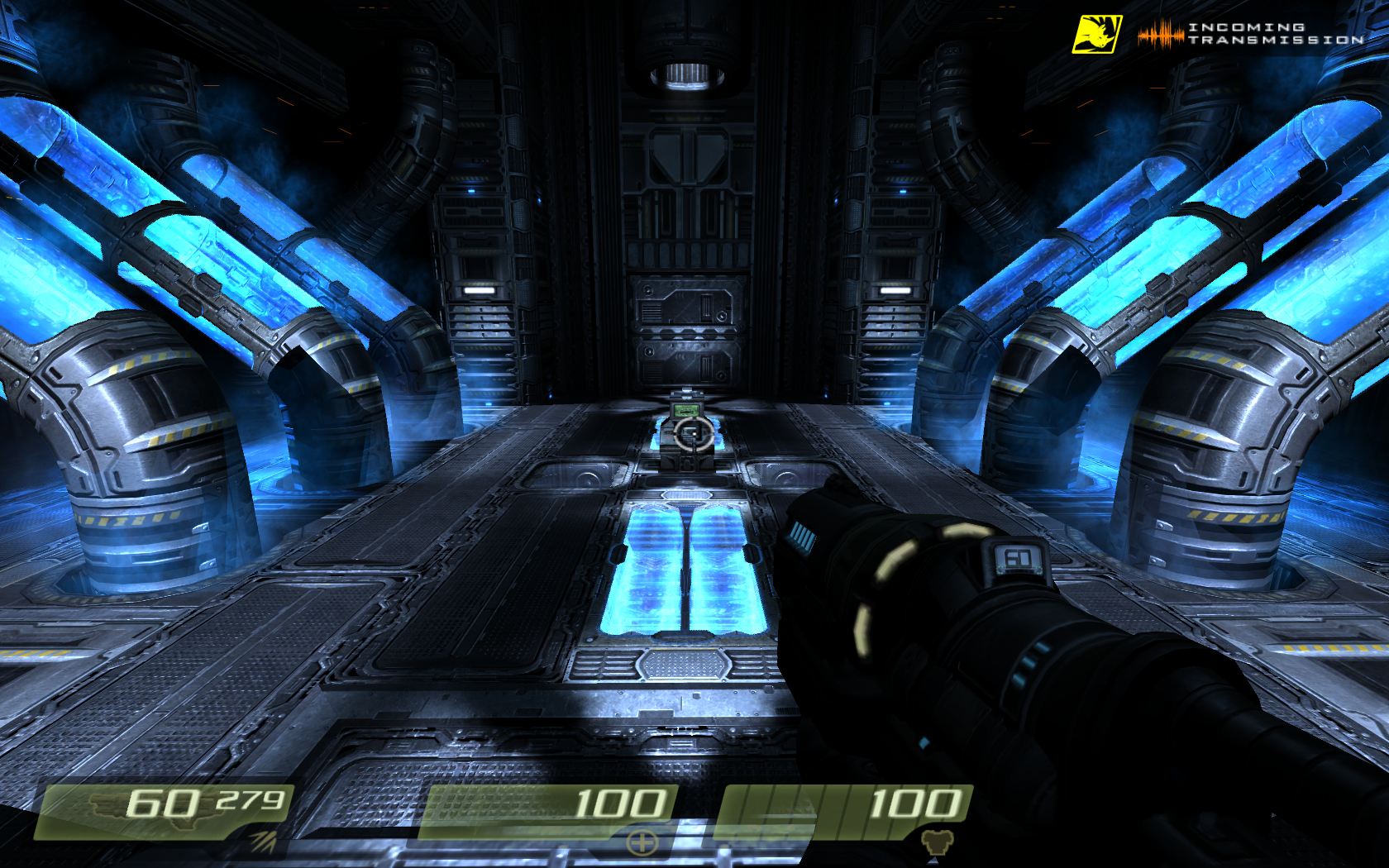 quake82.png