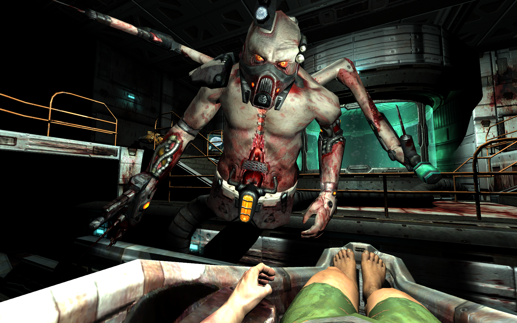 quake84.png