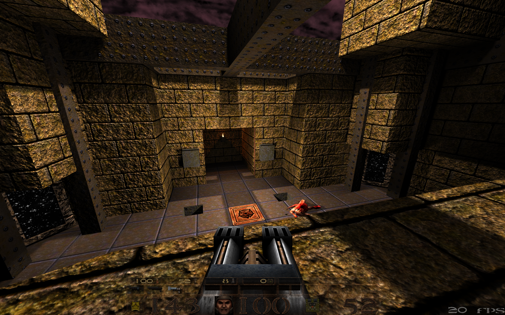 quake84.png
