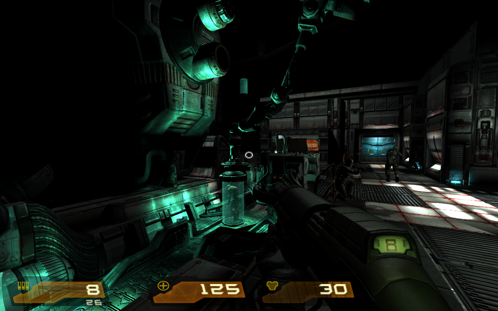 quake85.png