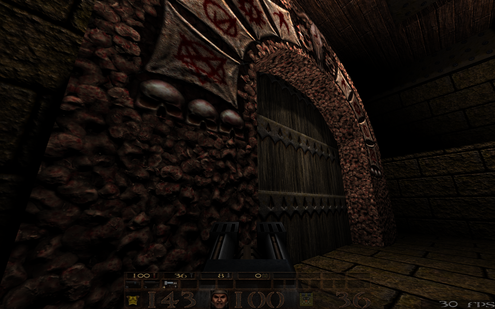 quake85.png