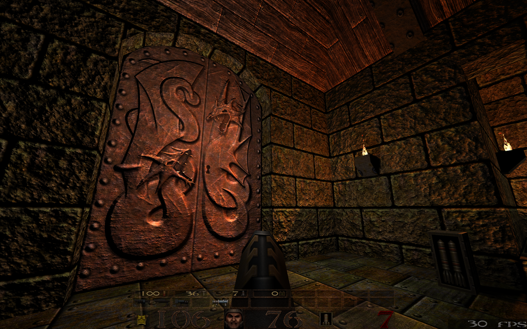 quake86.png