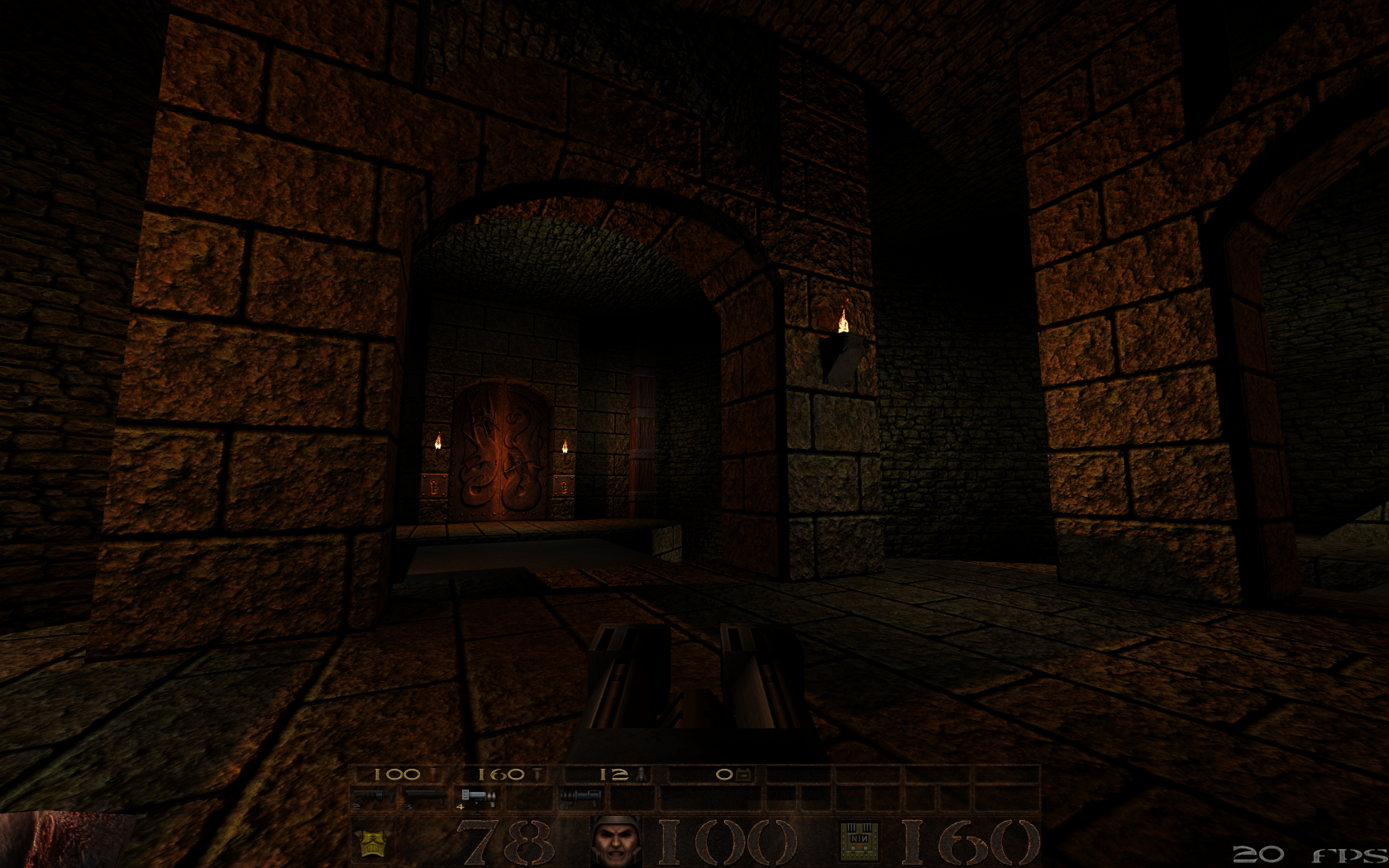 quake87.png