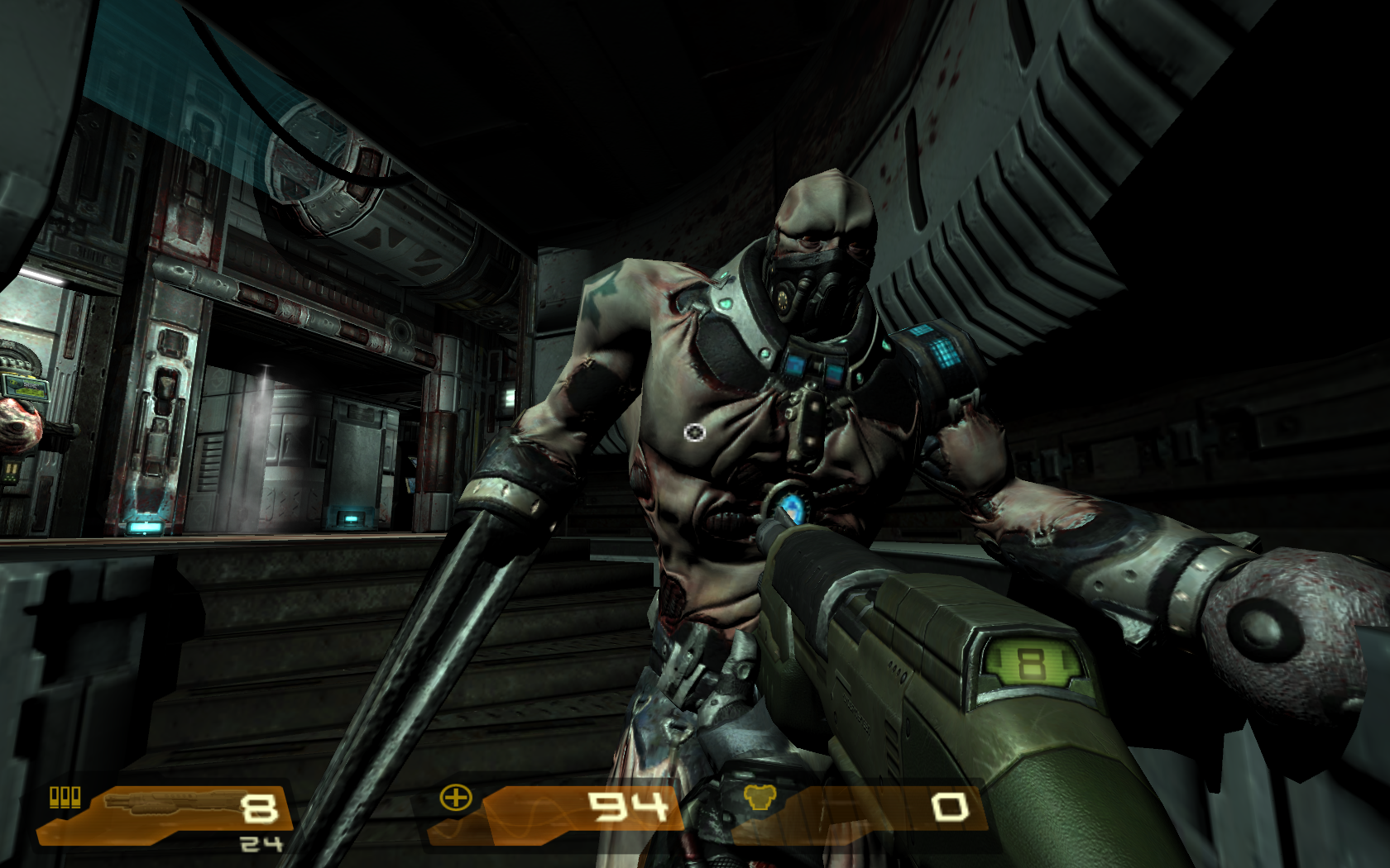 quake90.png
