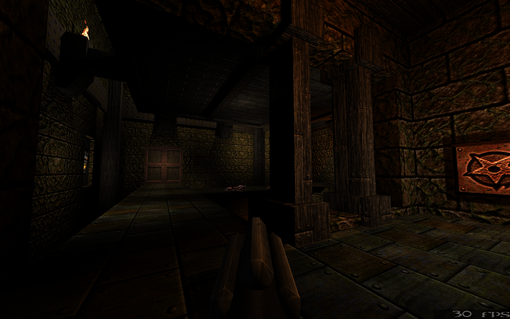 quake90.png