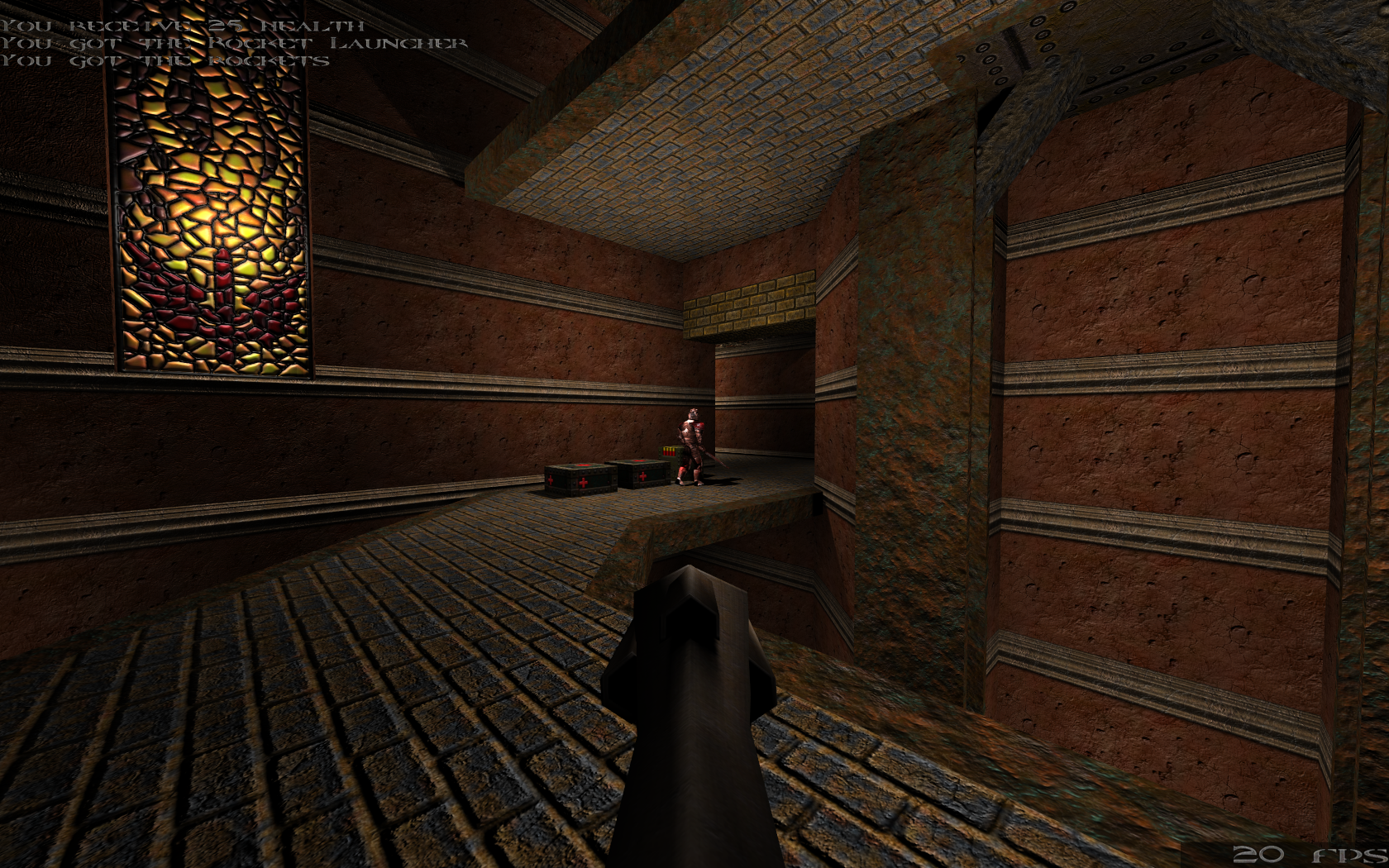 quake92.png