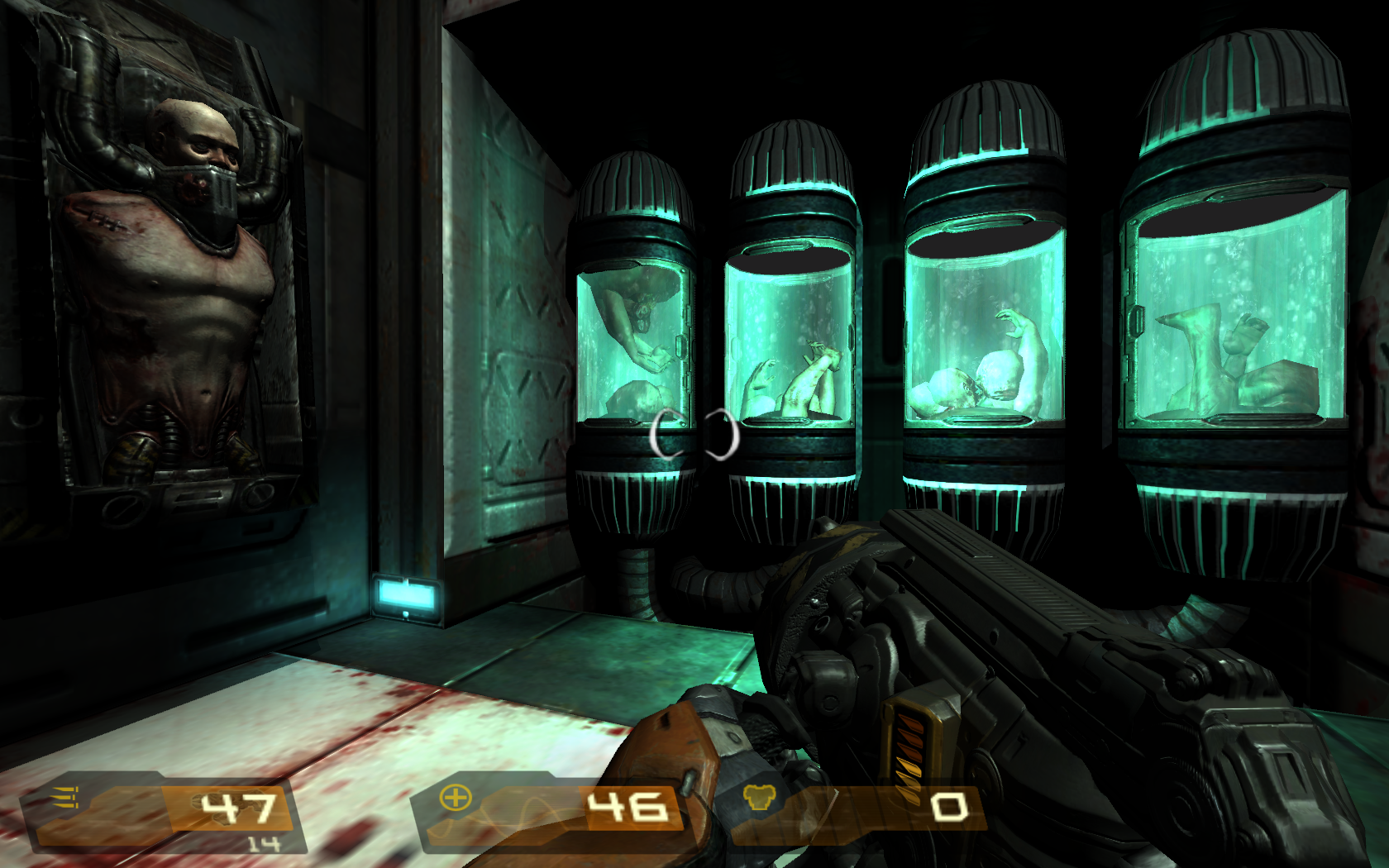 quake93.png