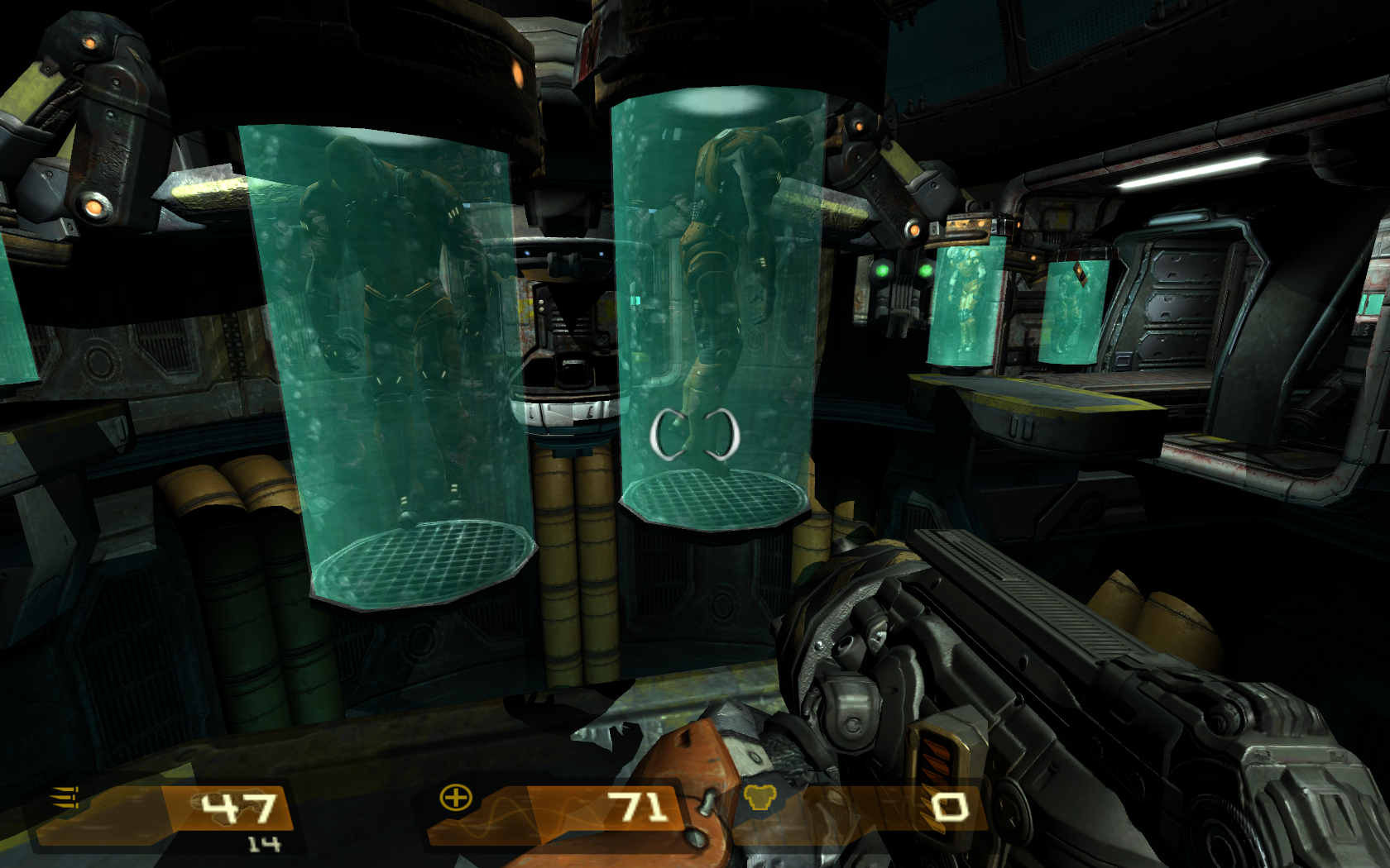 quake94.png