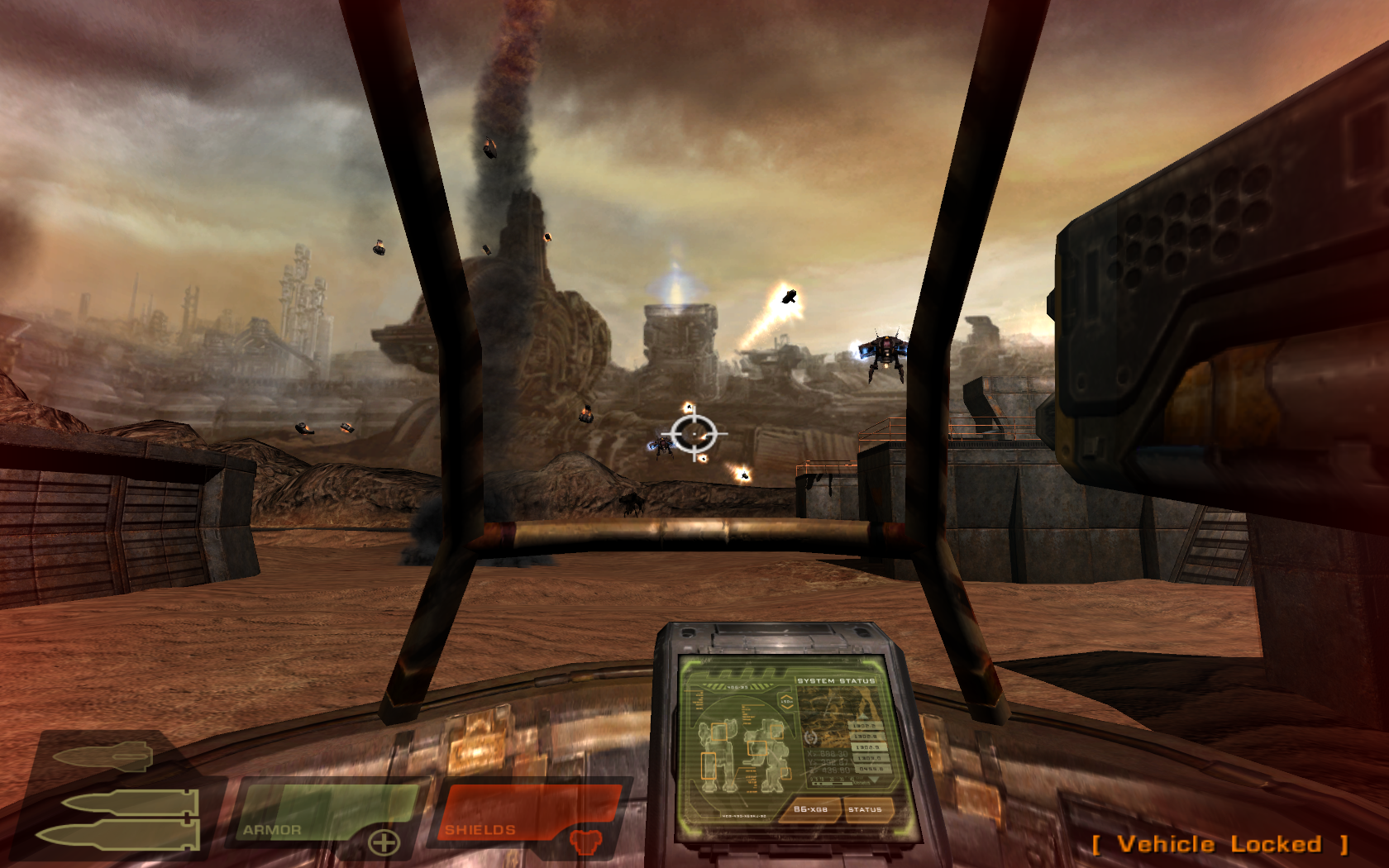 quake95.png