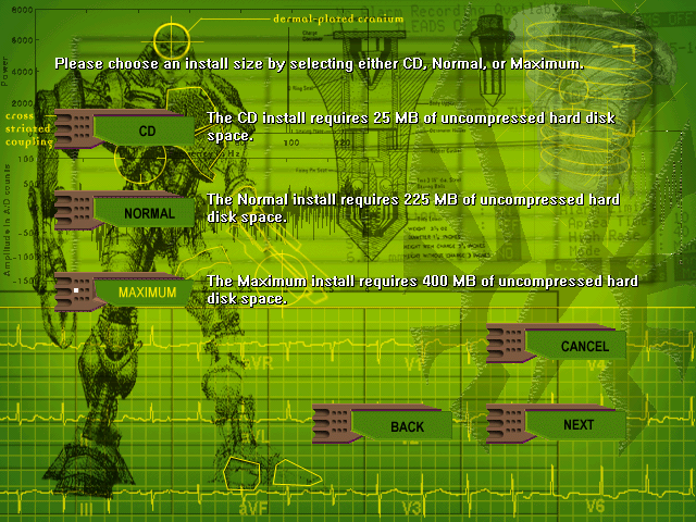 quakeii19.png