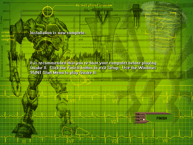 quakeii22.png