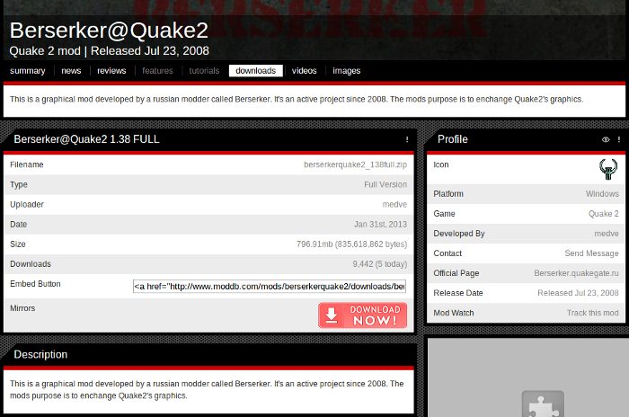 quakeii26.png