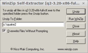 quakeii32.png