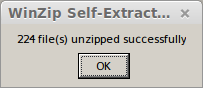 quakeii33.png