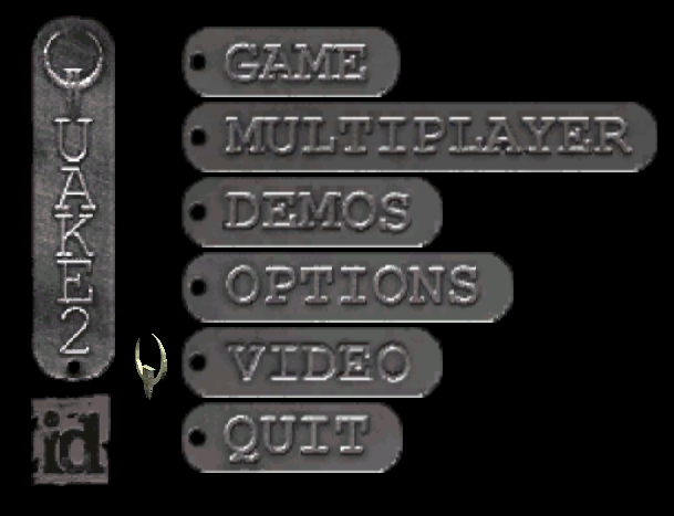 quakeii44.png