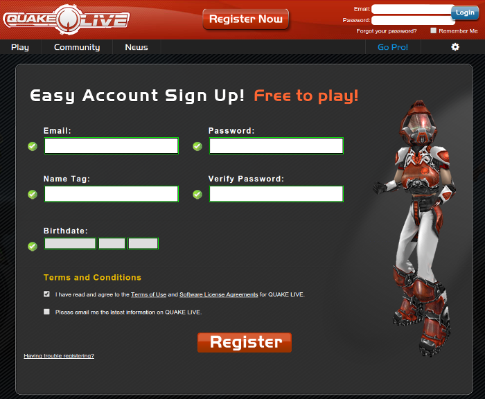 quakelive03.png