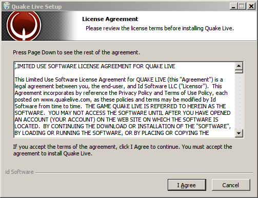 quakelive18.png