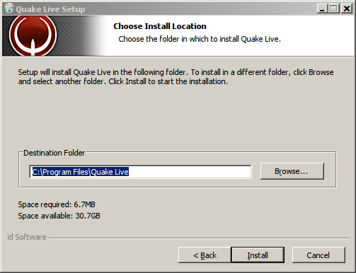 quakelive20.png