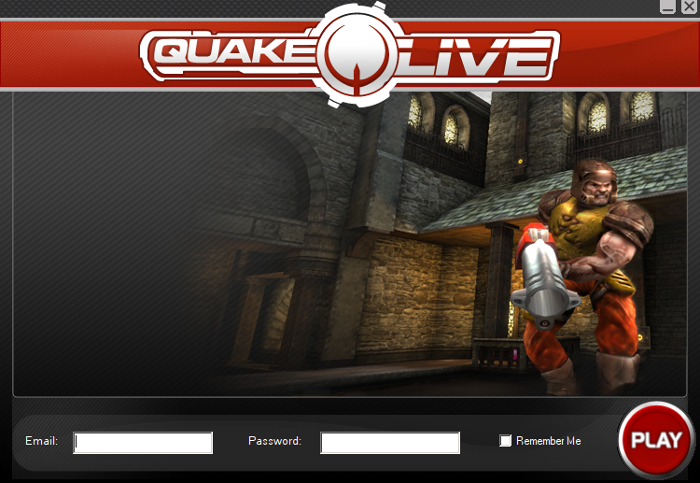 quakelive29.png