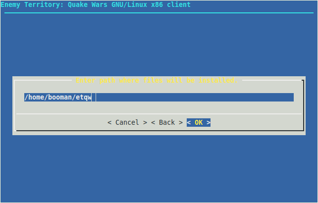 quakewars08.png