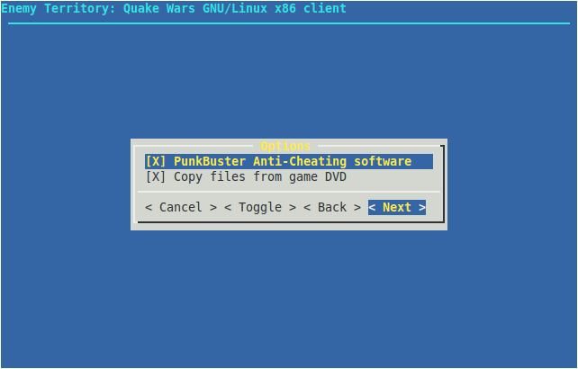 quakewars09.png