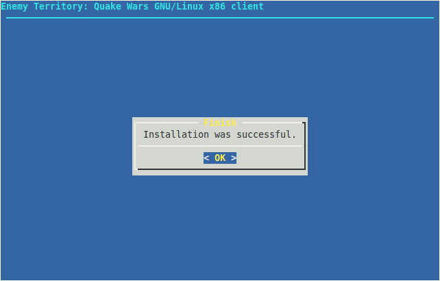 quakewars13.png